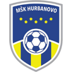 Hurbanovo