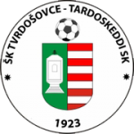 Tvrdošovce