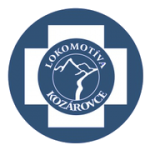 Kozárovce Kozárovce