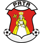 Pata